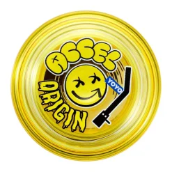 Accel - Hyper Yoyo (Varios modelos)