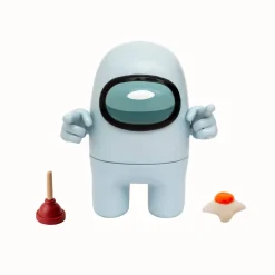 Among Us - Figura (varios modelos)