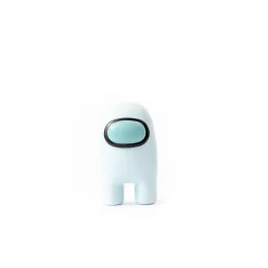 Among Us - Pack 1 figura (varios modelos)