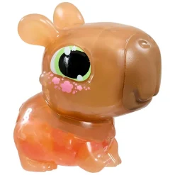 Animagic - Let's Glo Capibara (Varios modelos)