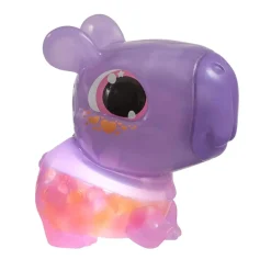 Animagic - Let's Glo Capibara (Varios modelos)