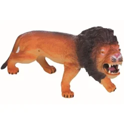 Animal World - Animal de la sabana (varios modelos)