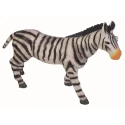 Animal World - Animal de la sabana (varios modelos)