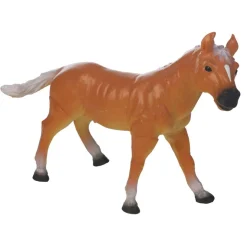 Animal World - Caballo gigante (varios modelos)