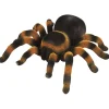 Animal World - Tarántula R/C