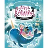 Anna Kadabra 3 - El último narval