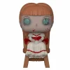 Annabelle - Figura Funko POP
