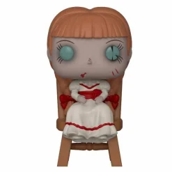 Annabelle - Figura Funko POP