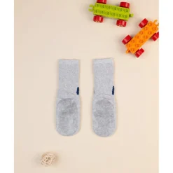 Antideslizante niño mum, dad and me