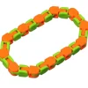Antiestrés Fidget Wacky Track (Varios colores)
