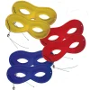 Antifaz (varios colores)
