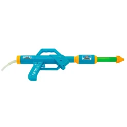 Aqua Buuum (varios modelos)