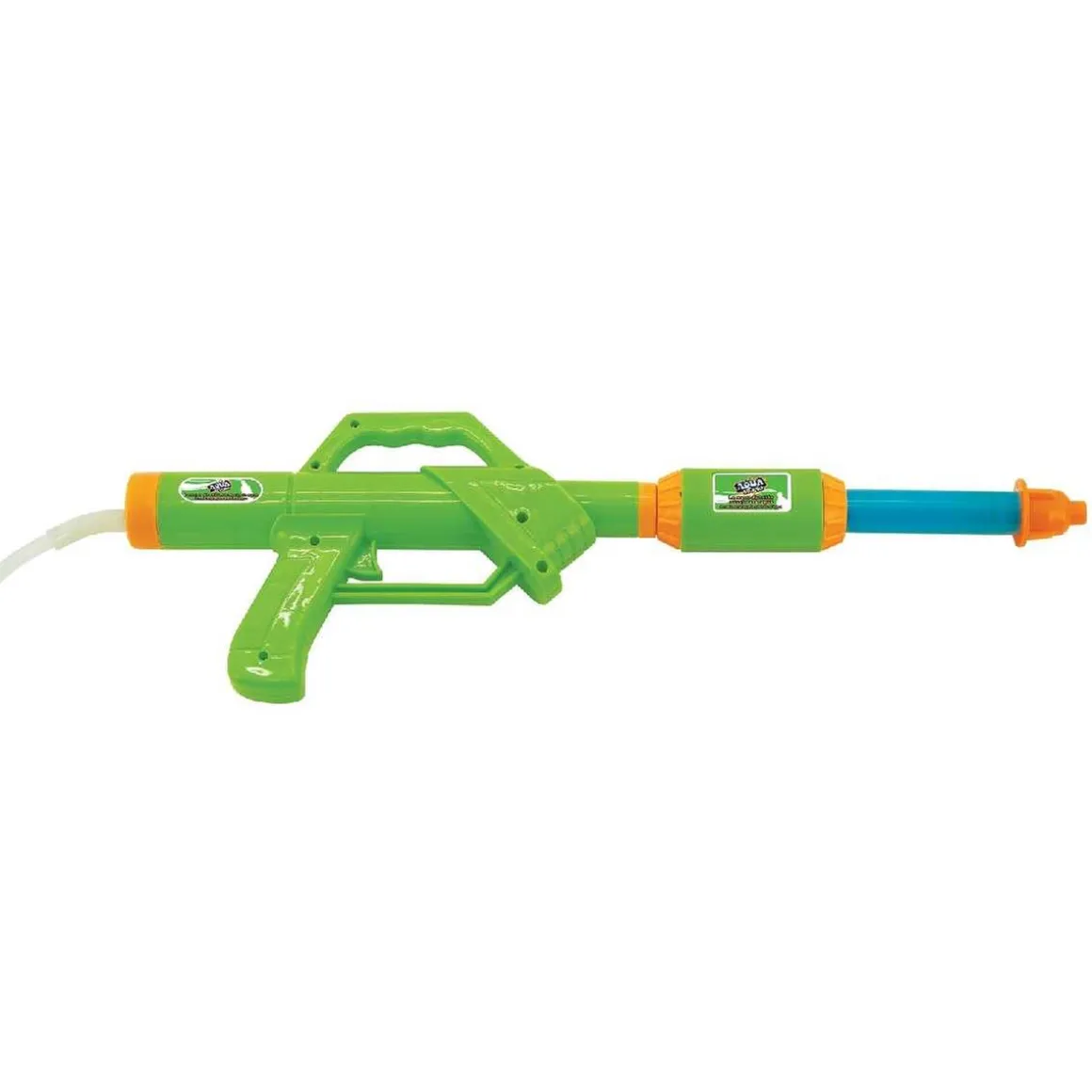 Aqua Buuum (varios modelos)