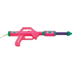 Aqua Buuum (varios modelos)