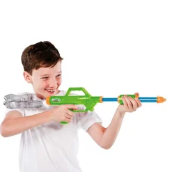 Aqua Buuum (varios modelos)