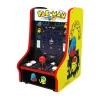 Arcade1Up - Consola sobremesa PAC-MAN
