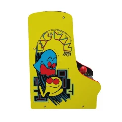 Arcade1Up - Consola sobremesa PAC-MAN
