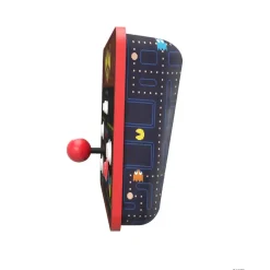 Arcade1Up - Emulador consola retro PAC-MAN
