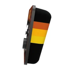 Arcade1Up - Emulador consola retro ATARI