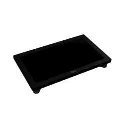 Arcade1Up - Infinity Game Board Juegos de mesa