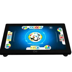 Arcade1Up - Infinity Game Board Juegos de mesa