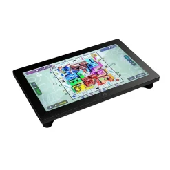 Arcade1Up - Infinity Game Board Juegos de mesa