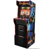 Arcade1Up - Máquina recreativa MORTAL KOMBAT II