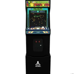 Arcade1Up - Máquina recreativa ATARI