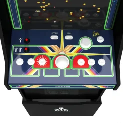 Arcade1Up - Máquina recreativa ATARI