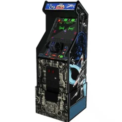 Arcade1Up - Máquina recreativa STAR WARS