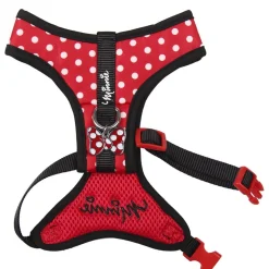 Arnés para perros Minnie M-L