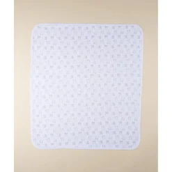 Arrullo Bebé Unisex