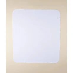 Arrullo Bebé Unisex