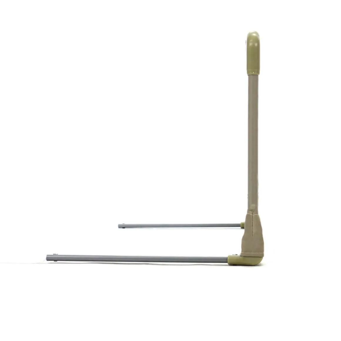 Asalvo - Barrera de Cama Magic City Beige 90 cm