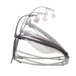 Asalvo - Hamaca Fold Elefante Aqua