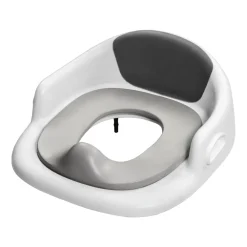 Asalvo - Orinal 3 en 1 Starlet