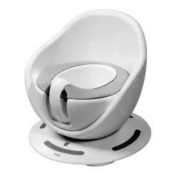 Asalvo - Orinal Tyro