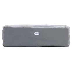 Asalvo - Parque Cuadrado Molinillo