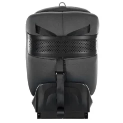 Asalvo - Silla de auto I-Size Austen 2 Gris 40-150 cm