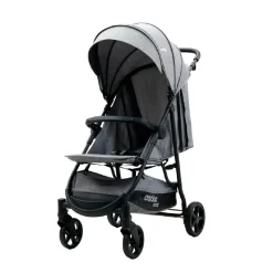 Asalvo - Silla de paseo Manchester