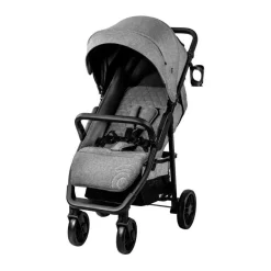 Asalvo - Silla de paseo Ness 2 hasta 22 kg