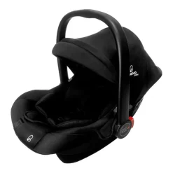 Asalvo - Trío convertible Sidney 2 Beige