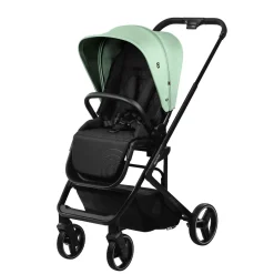 Asalvo - Trío Newton Verde