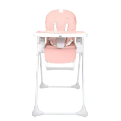 Asalvo - Trona Arzak Rosa