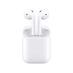 Auriculares Bluetooth I11