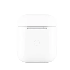 Auriculares Bluetooth IKLACK 9000