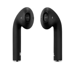 Auriculares Bluetooth INPODKLACK 12 Verde