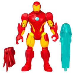 Avengers - Figura de acción MixMashers (varios modelos)