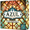 Azul - Juego de Mesa (varios modelos)
