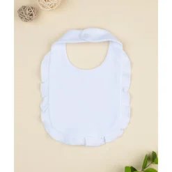 Baby recién nacido gatito